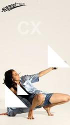 smax-angelica-pistol-shoulder-hit