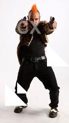 edgar-dual-pistols-pose5