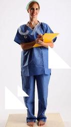 amy-nurse-report-sheet