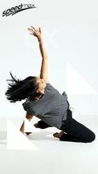 smax-angelica-dance-slide