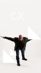 ross-dual-pistols-pose6