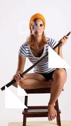 amy-pirate-sword-pose3