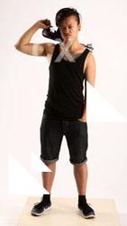 Jerald-mob-standing-ak-pose