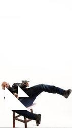 ross-dual-pistols-pose7