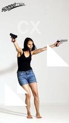 smax-angelica-running-shooting-dual-guns