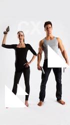 LUKAS-PISTOLS-VARIOUS