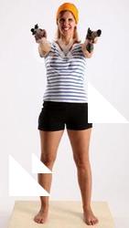 amy-pirate-dual-flintlock-pose1