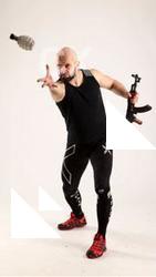 ross-standing-throwing-grenade