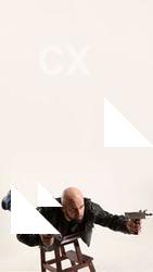 ross-dual-pistols-pose8