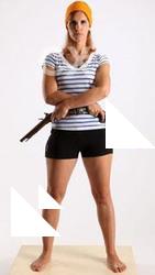amy-pirate-dual-flintlock-pose2