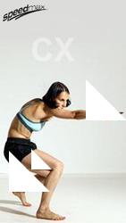 smax-angelica-knife-front-attack2