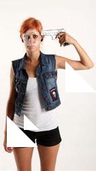 agatha-suicide-headshot-pistol