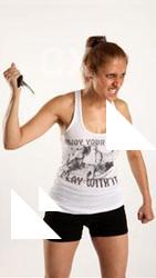 agnes-knife-attack-pose1