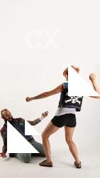 EDGAR-ROCK-N-ROLL-DANCE-POSE1