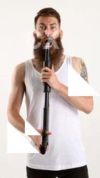 oscar-suicide-headshot-shotgun