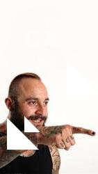 edgar-fe-threatening