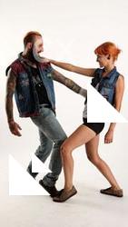 EDGAR-ROCK-N-ROLL-DANCE-POSE2