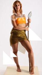 amy-prehistoric-standing-neutral-pose-spear