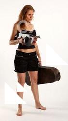 agnes-tommygun-case-pose