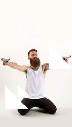 oscar-dual-pistols-pose3