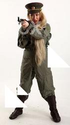 kayaa-uniform-ak-pose2