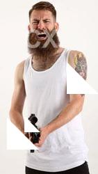 oscar-shooting-smg-m4a1