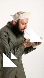 edgar-lighting-up-cigarette