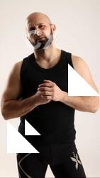 ross-threatening-pose1