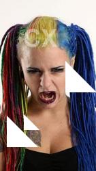 dolores-fe-screaming