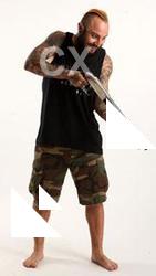 edgar-shotgun-pose2