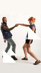 EDGAR-ROCK-N-ROLL-DANCE-POSE4