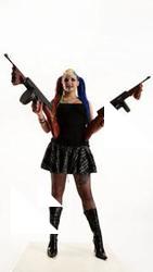 dolores-dual-tommyguns-pose1