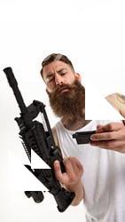 oscar-reloading-smg-m4a1