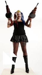 dolores-dual-tommyguns-pose2