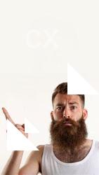 oscar-fe-threatening1