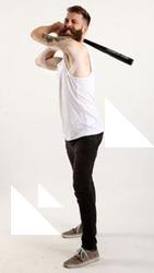 oscar-bat-pose6-smash