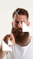 oscar-fe-threatening2