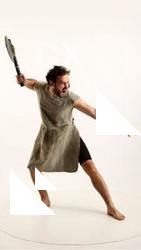 Wolff-medieval-axe-pose2-smash