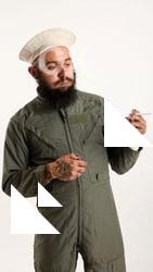 edgar-smoking-exhale