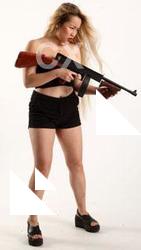 kaya-standing-tommygun