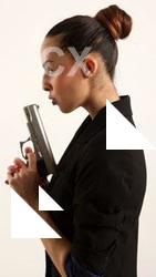 Jade-pistol-pose5