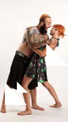 EDGAR-ZOMBIE-BITE-ATTACK