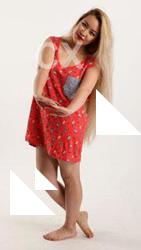 kayaa-daily-pose8-stretching