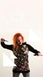 zora-knife-attack-pose1