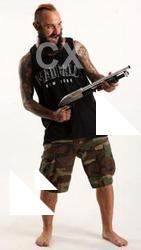 edgar-shotgun-pose3