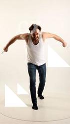 Wolff-wolverine-pose3