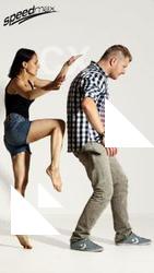 smax-angelica-jump-on-back