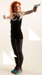 zora-dual-pistols-pose2