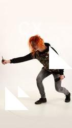 zora-knife-attack-pose3