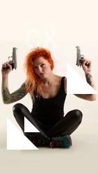 zora-dual-pistols-pose4